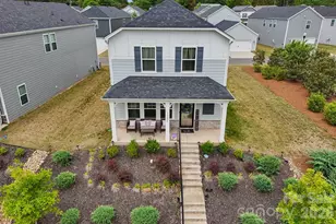 14200 Laughing Gull Rd, Charlotte, NC 28278 - Photo 19