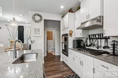 14200 Laughing Gull Road, Charlotte, NC 28278 - Photo 7