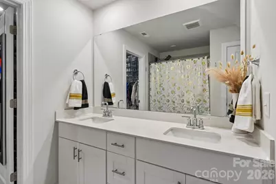 14200 Laughing Gull Road, Charlotte, NC 28278 - Photo 15