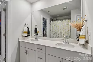 14200 Laughing Gull Rd, Charlotte, NC 28278 - Photo 15