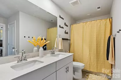 14200 Laughing Gull Road, Charlotte, NC 28278 - Photo 17