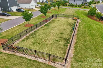 14200 Laughing Gull Road, Charlotte, NC 28278 - Photo 25