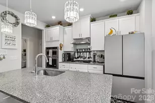 14200 Laughing Gull Rd, Charlotte, NC 28278 - Photo 5