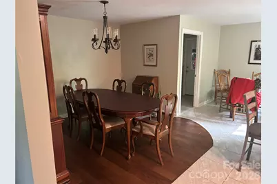 64 Timberidge Drive, Clover, SC 29710 - Photo 3