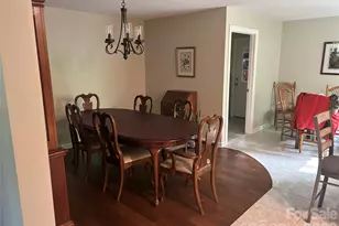 64 Timberidge Dr, Clover, SC 29710 - Photo 3