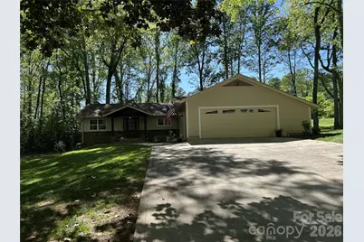 64 Timberidge Drive, Clover, SC 29710 - Photo 1