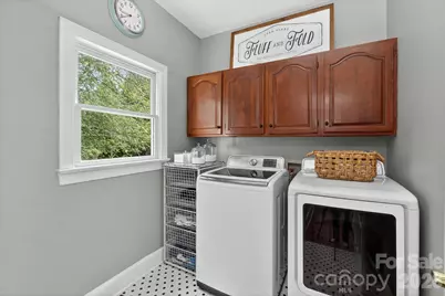 10900 E Jordan Rae Lane, Charlotte, NC 28277 - Photo 39