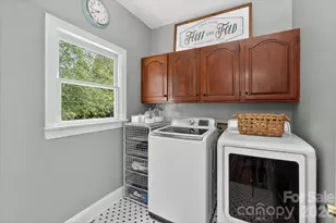 10900 E Jordan Rae Ln, Charlotte, NC 28277 - Photo 39