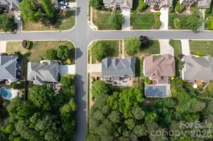 10900 E Jordan Rae Ln, Charlotte, NC 28277 - Photo 41