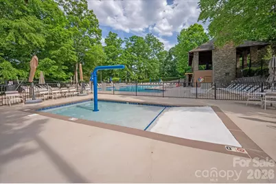 10900 E Jordan Rae Lane, Charlotte, NC 28277 - Photo 43