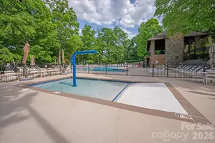10900 E Jordan Rae Ln, Charlotte, NC 28277 - Photo 43