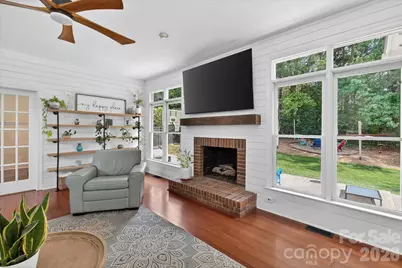 10900 E Jordan Rae Lane, Charlotte, NC 28277 - Photo 11