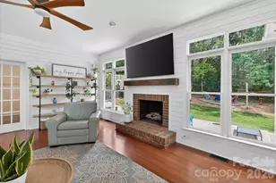 10900 E Jordan Rae Ln, Charlotte, NC 28277 - Photo 11