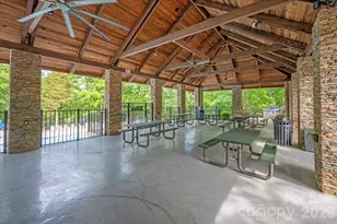 10900 E Jordan Rae Ln, Charlotte, NC 28277 - Photo 45