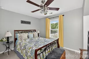 10900 E Jordan Rae Ln, Charlotte, NC 28277 - Photo 31