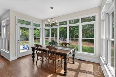10900 E Jordan Rae Lane, Charlotte, NC 28277 - Photo 13