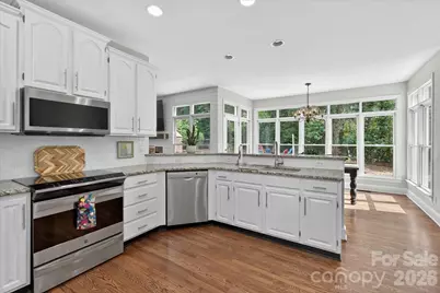 10900 E Jordan Rae Lane, Charlotte, NC 28277 - Photo 17