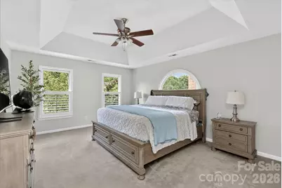 10900 E Jordan Rae Lane, Charlotte, NC 28277 - Photo 23