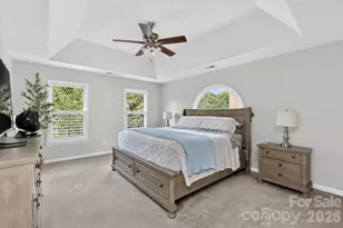 10900 E Jordan Rae Ln, Charlotte, NC 28277 - Photo 23