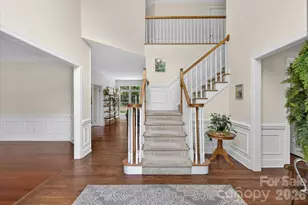 10900 E Jordan Rae Ln, Charlotte, NC 28277 - Photo 19