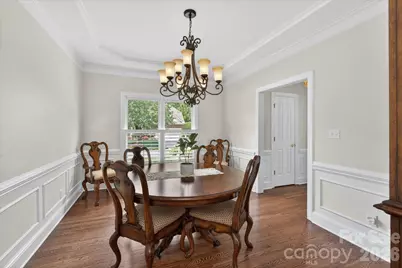 10900 E Jordan Rae Lane, Charlotte, NC 28277 - Photo 21
