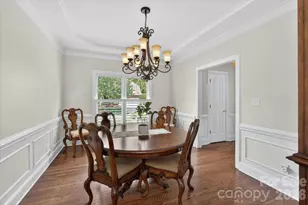 10900 E Jordan Rae Ln, Charlotte, NC 28277 - Photo 21