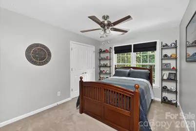 10900 E Jordan Rae Lane, Charlotte, NC 28277 - Photo 33