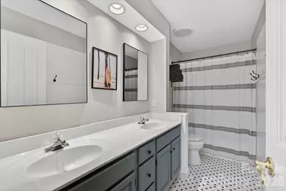 10900 E Jordan Rae Lane, Charlotte, NC 28277 - Photo 37