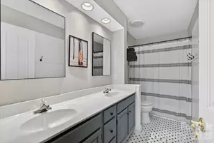 10900 E Jordan Rae Ln, Charlotte, NC 28277 - Photo 37