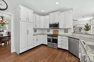 10900 E Jordan Rae Ln, Charlotte, NC 28277 - Photo 15