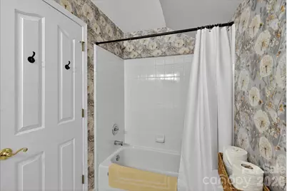 10900 E Jordan Rae Lane, Charlotte, NC 28277 - Photo 35