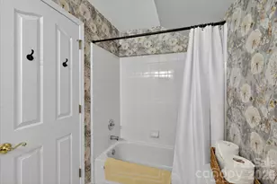 10900 E Jordan Rae Ln, Charlotte, NC 28277 - Photo 35
