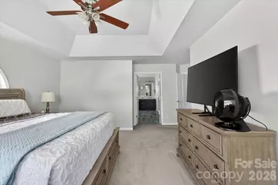 10900 E Jordan Rae Lane, Charlotte, NC 28277 - Photo 29