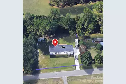 4126 Riverpoint Drive, Fayetteville, NC 28306 - Photo 3