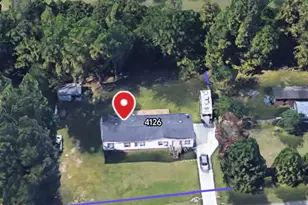 4126 Riverpoint Dr, Fayetteville, NC 28306 - Photo 3