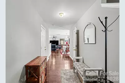 306 Cayman Way, Charlotte, NC 28217 - Photo 3
