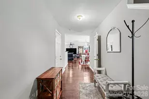 306 Cayman Way, Charlotte, NC 28217 - Photo 3