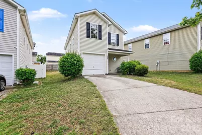 306 Cayman Way, Charlotte, NC 28217 - Photo 3