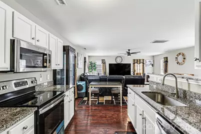 306 Cayman Way, Charlotte, NC 28217 - Photo 15
