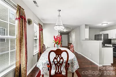 306 Cayman Way, Charlotte, NC 28217 - Photo 11