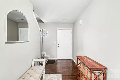 306 Cayman Way, Charlotte, NC 28217 - Photo 5