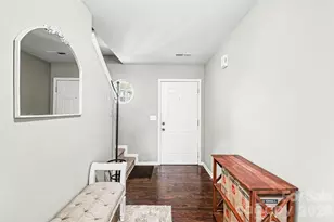 306 Cayman Way, Charlotte, NC 28217 - Photo 5