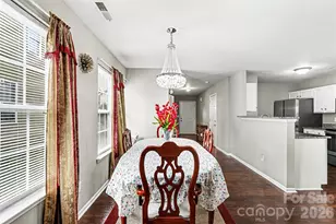 306 Cayman Way, Charlotte, NC 28217 - Photo 7