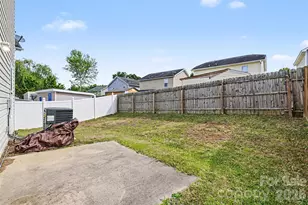 306 Cayman Way, Charlotte, NC 28217 - Photo 23
