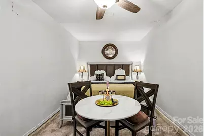 306 Cayman Way, Charlotte, NC 28217 - Photo 11