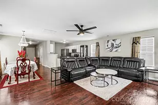 306 Cayman Way, Charlotte, NC 28217 - Photo 5