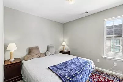306 Cayman Way, Charlotte, NC 28217 - Photo 17