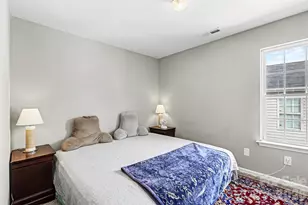 306 Cayman Way, Charlotte, NC 28217 - Photo 17