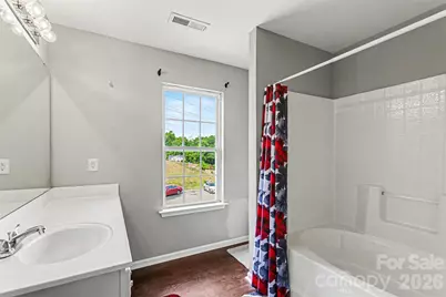 306 Cayman Way, Charlotte, NC 28217 - Photo 27