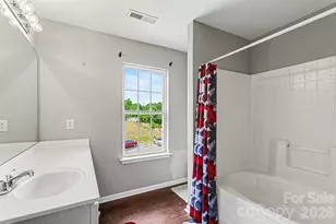 306 Cayman Way, Charlotte, NC 28217 - Photo 27